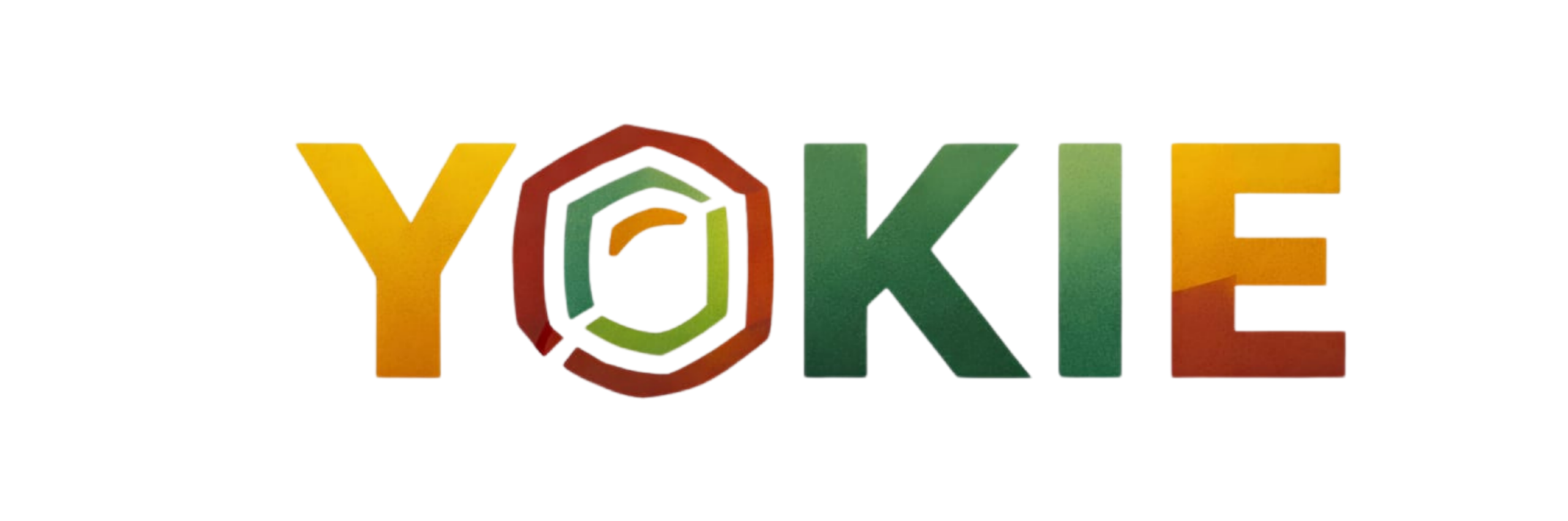 Yokie